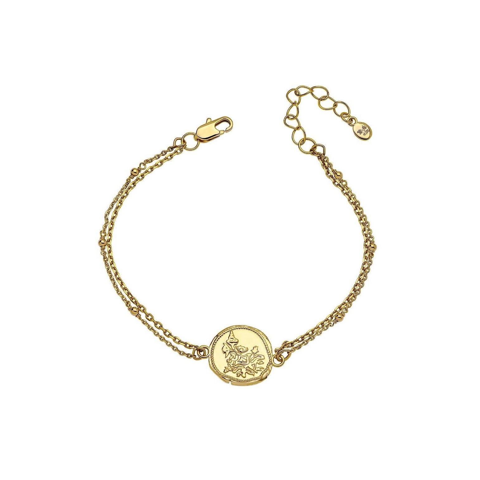 Браслет Linaria